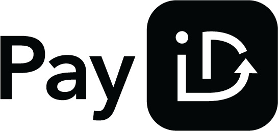 PayID